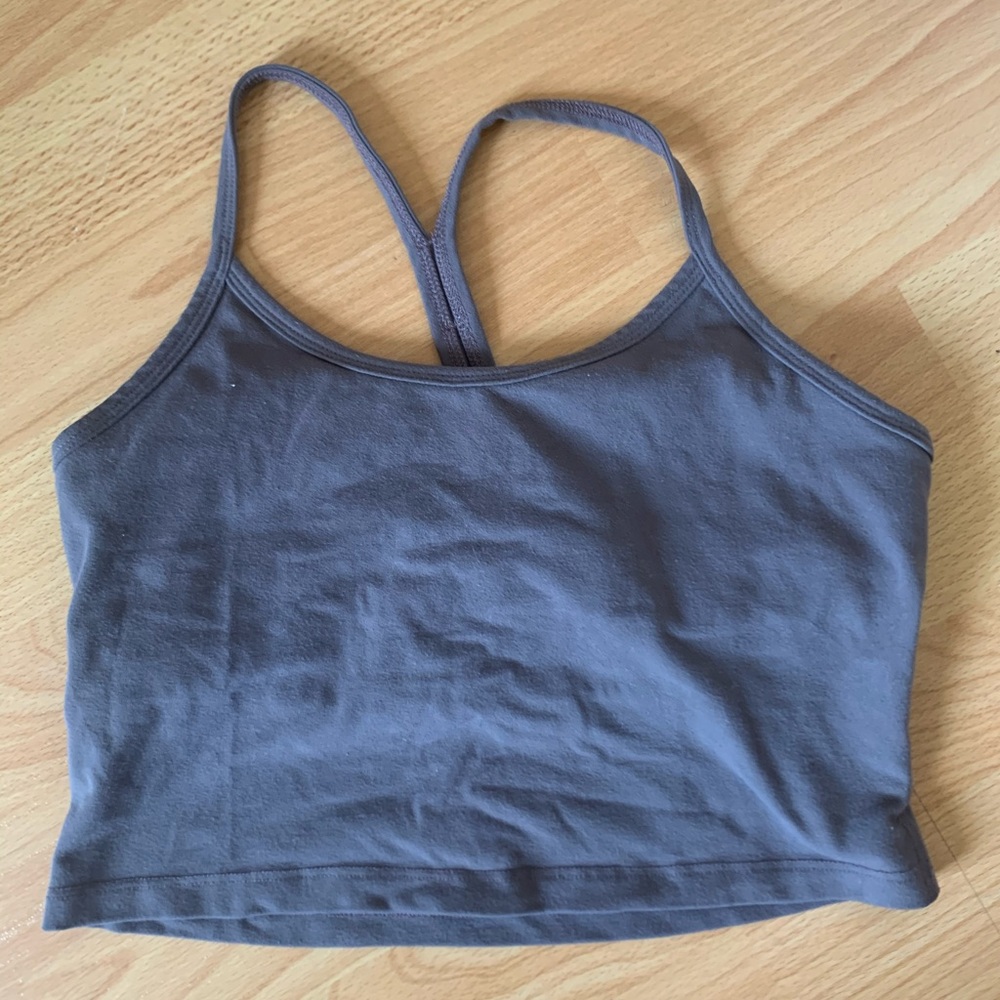 Beyond Yoga Top